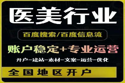 谷歌竞价广告如何助力企业快速提升品牌知名度